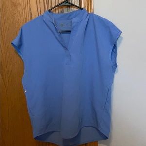 Figs Women’s Scrubs